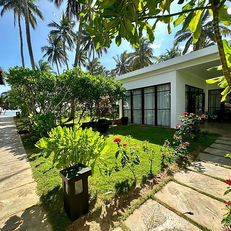 טנגלה South Coast Villas By Mandala מראה חיצוני תמונה