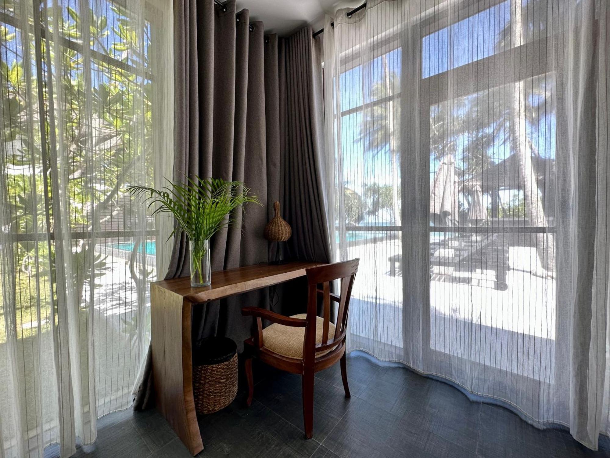טנגלה South Coast Villas By Mandala מראה חיצוני תמונה