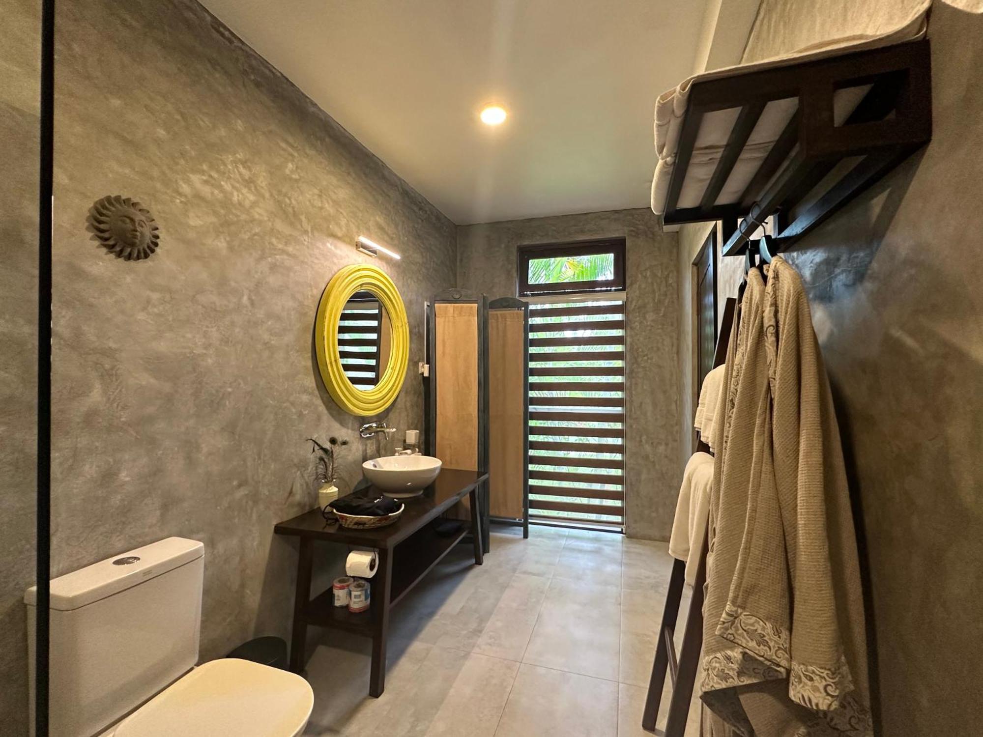 טנגלה South Coast Villas By Mandala מראה חיצוני תמונה