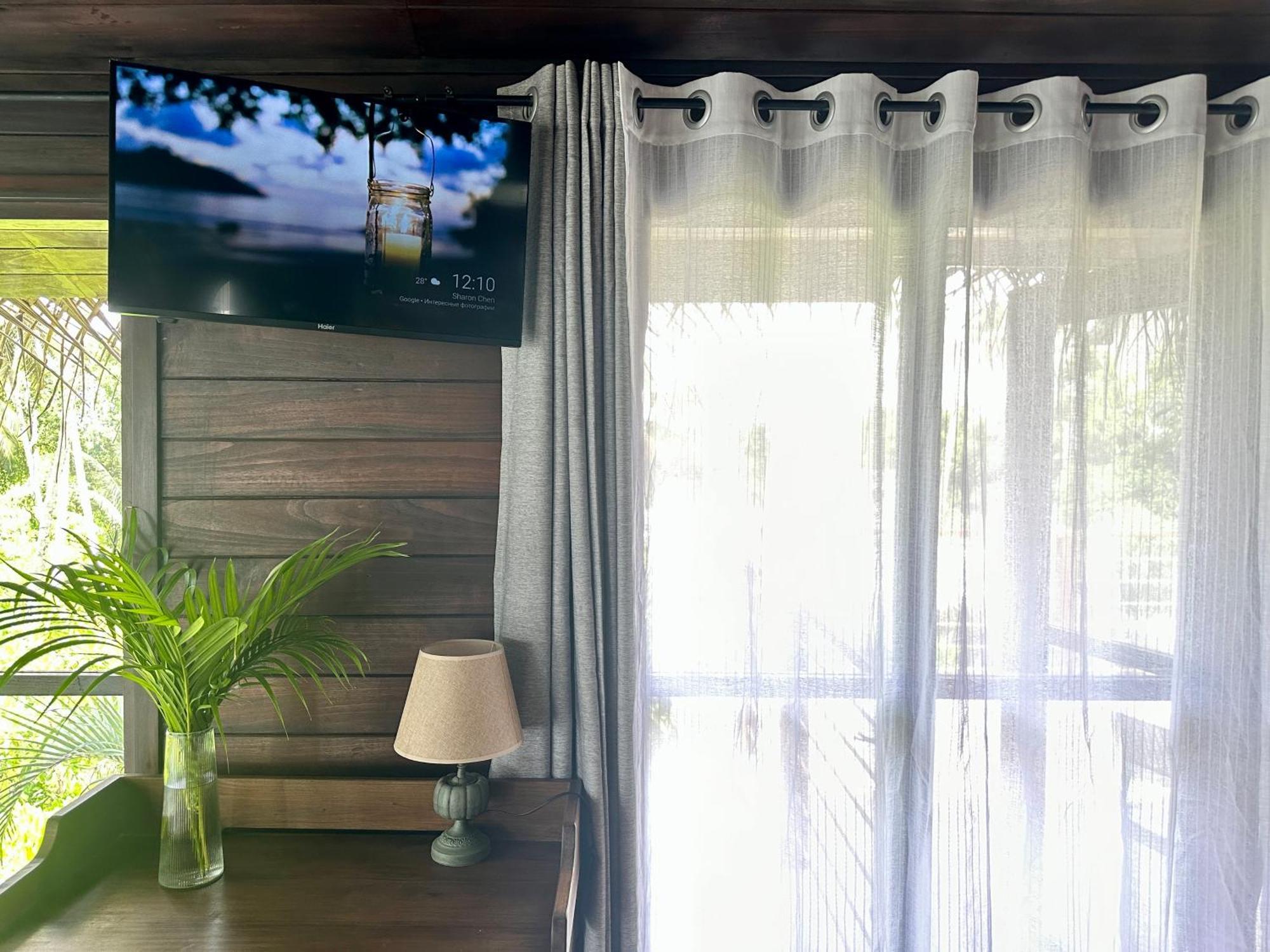 טנגלה South Coast Villas By Mandala מראה חיצוני תמונה