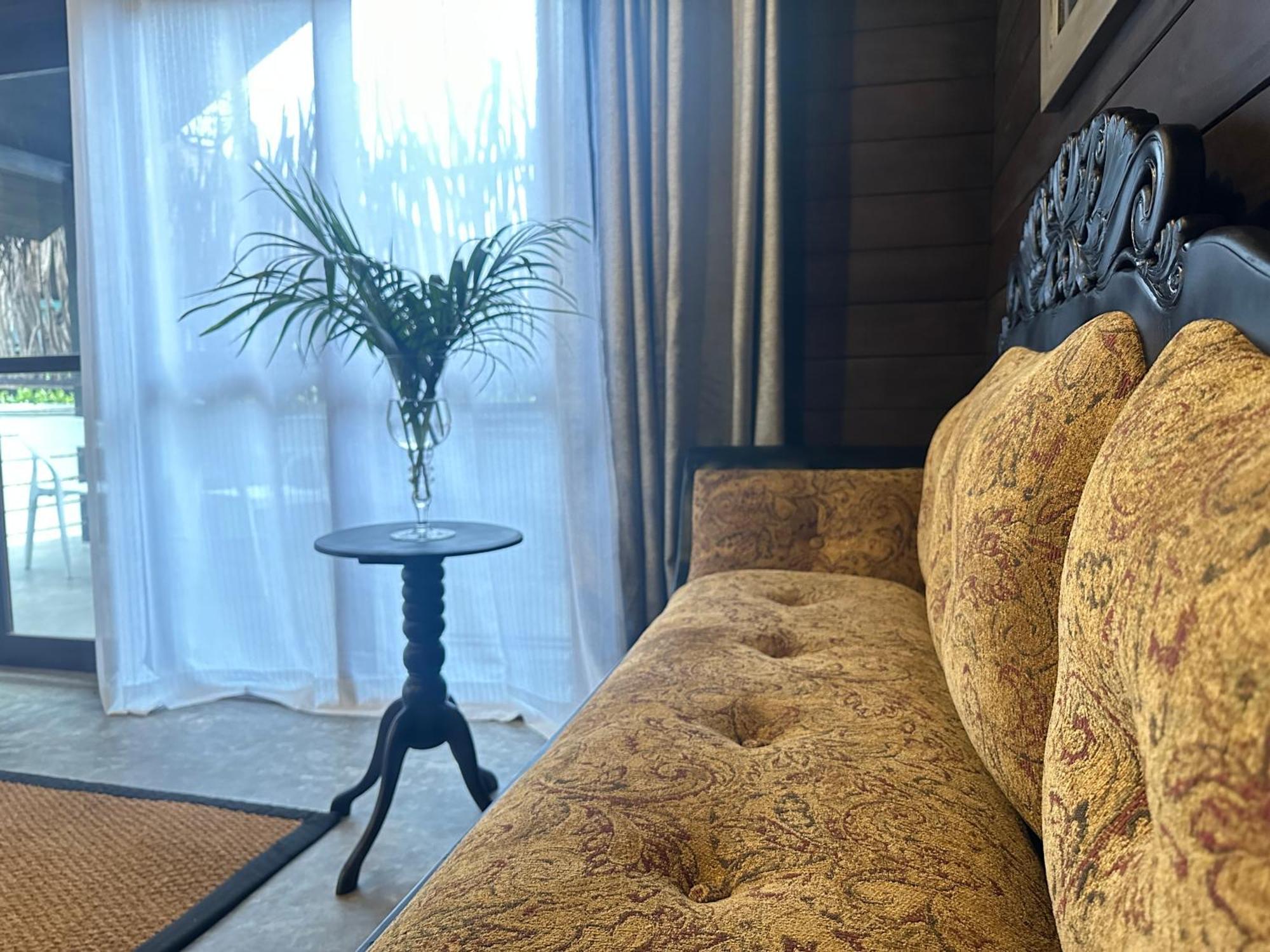 טנגלה South Coast Villas By Mandala מראה חיצוני תמונה